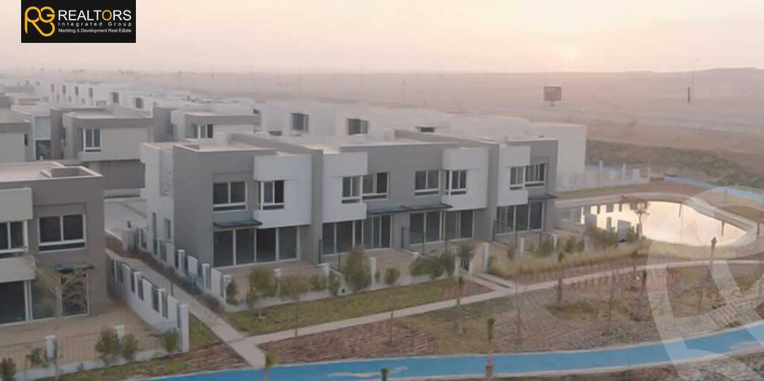 https://aqarmap.com.eg/en/listing/4112273-for-sale-cairo-6th-of-october-compounds-badya-compound-palm-hills