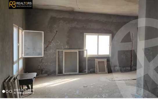 https://aqarmap.com.eg/en/listing/4112304-for-sale-cairo-el-sheikh-zayed-city-compounds-greens
