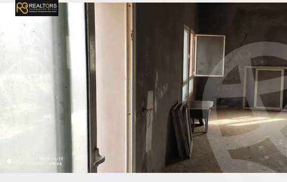 https://aqarmap.com.eg/en/listing/4112304-for-sale-cairo-el-sheikh-zayed-city-compounds-greens