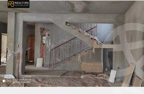 https://aqarmap.com.eg/en/listing/4112304-for-sale-cairo-el-sheikh-zayed-city-compounds-greens