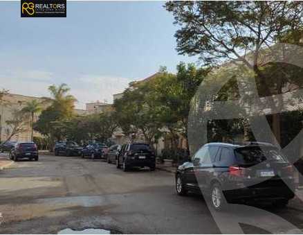 https://aqarmap.com.eg/en/listing/4112304-for-sale-cairo-el-sheikh-zayed-city-compounds-greens