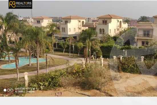 https://aqarmap.com.eg/en/listing/4112304-for-sale-cairo-el-sheikh-zayed-city-compounds-greens