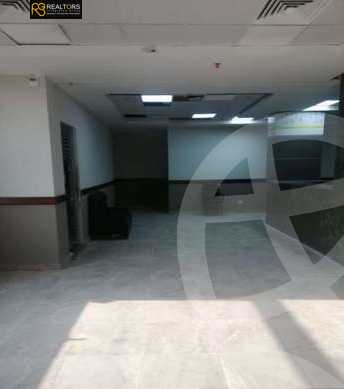 https://aqarmap.com.eg/ar/listing/4112214-for-sale-cairo-6th-of-october-compounds-west-park-egydev