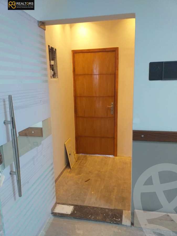 https://aqarmap.com.eg/ar/listing/4112214-for-sale-cairo-6th-of-october-compounds-west-park-egydev