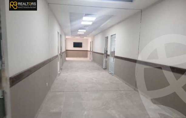 https://aqarmap.com.eg/ar/listing/4112214-for-sale-cairo-6th-of-october-compounds-west-park-egydev