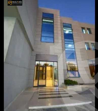 https://aqarmap.com.eg/ar/listing/4112214-for-sale-cairo-6th-of-october-compounds-west-park-egydev