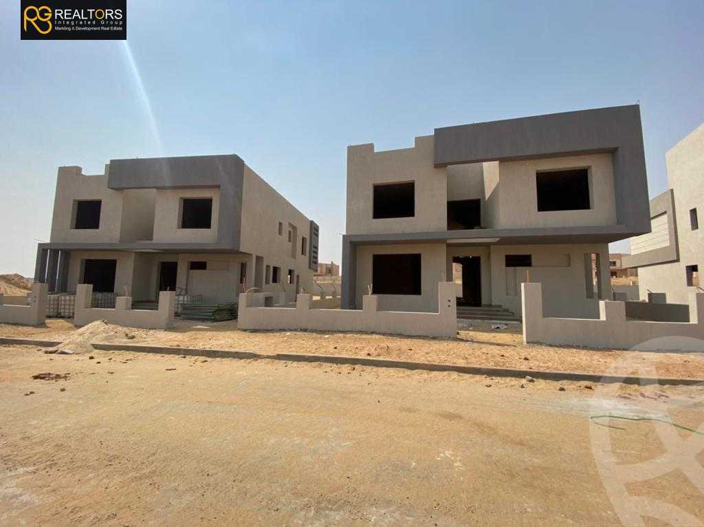 https://aqarmap.com.eg/ar/listing/4111769-for-sale-cairo-6th-of-october-compound-grand-heights