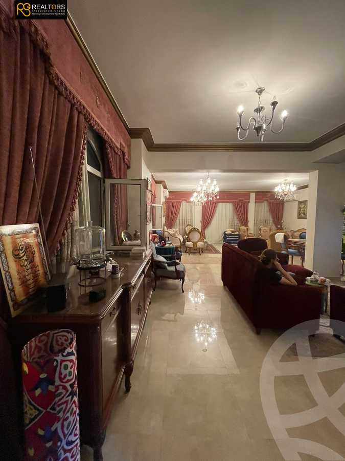 https://aqarmap.com.eg/en/listing/4112716-for-sale-cairo-6th-of-october-compounds-wst-jyt-hylz