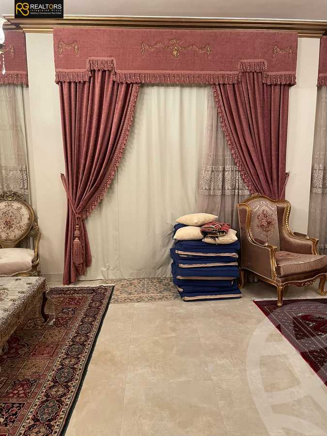 https://aqarmap.com.eg/en/listing/4112716-for-sale-cairo-6th-of-october-compounds-wst-jyt-hylz