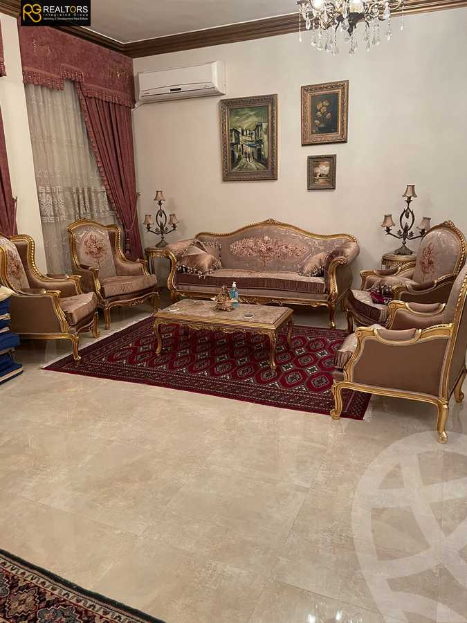 https://aqarmap.com.eg/en/listing/4112716-for-sale-cairo-6th-of-october-compounds-wst-jyt-hylz