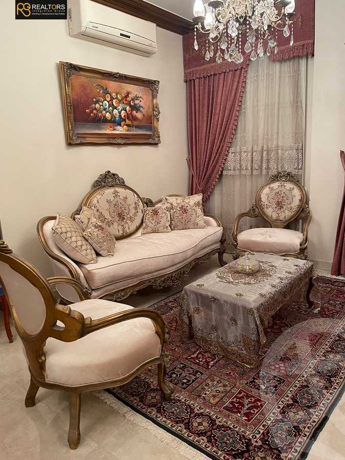 https://aqarmap.com.eg/en/listing/4112716-for-sale-cairo-6th-of-october-compounds-wst-jyt-hylz