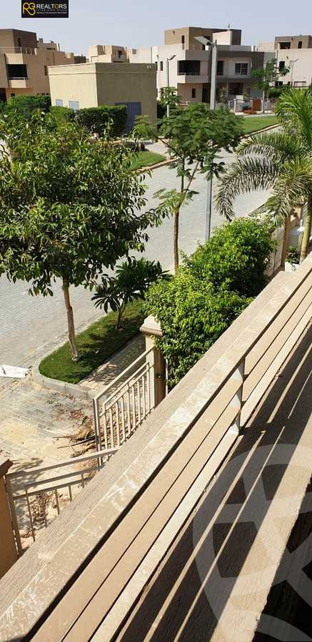 https://aqarmap.com.eg/en/listing/4112740-for-sale-cairo-el-sheikh-zayed-city-compounds-in-sheikh-zayed-palm-hills-october-golf-extension