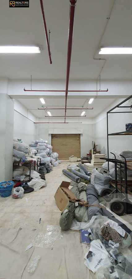 https://aqarmap.com.eg/ar/listing/4116020-for-rent-alexandria-cairo-alexandria-desert-road
