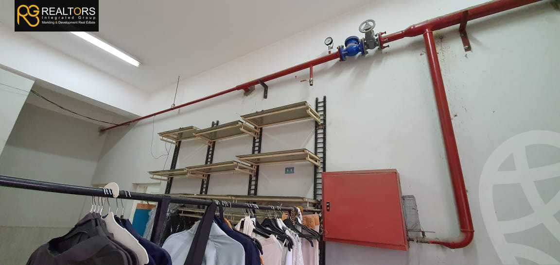 https://aqarmap.com.eg/ar/listing/4116020-for-rent-alexandria-cairo-alexandria-desert-road