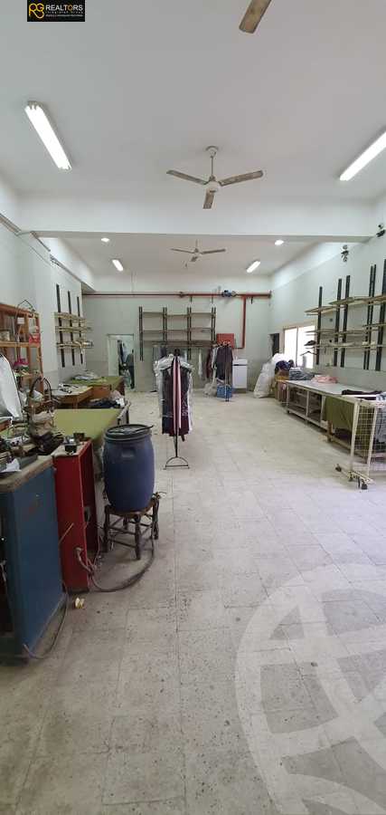 https://aqarmap.com.eg/ar/listing/4116020-for-rent-alexandria-cairo-alexandria-desert-road