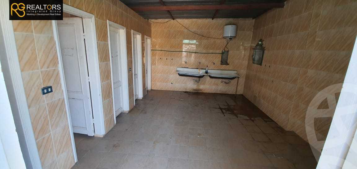 https://aqarmap.com.eg/ar/listing/4116020-for-rent-alexandria-cairo-alexandria-desert-road