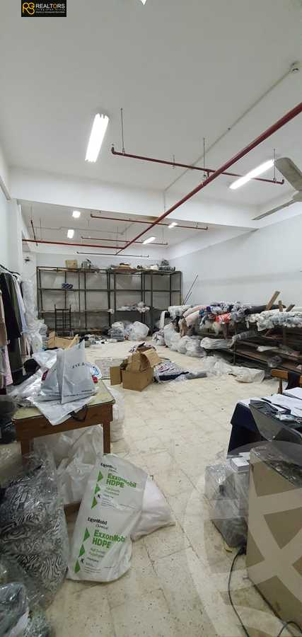 https://aqarmap.com.eg/ar/listing/4116020-for-rent-alexandria-cairo-alexandria-desert-road