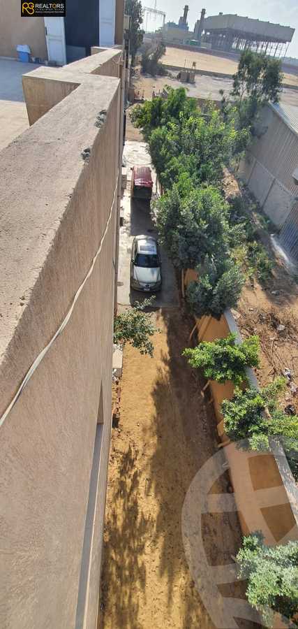 https://aqarmap.com.eg/ar/listing/4116020-for-rent-alexandria-cairo-alexandria-desert-road