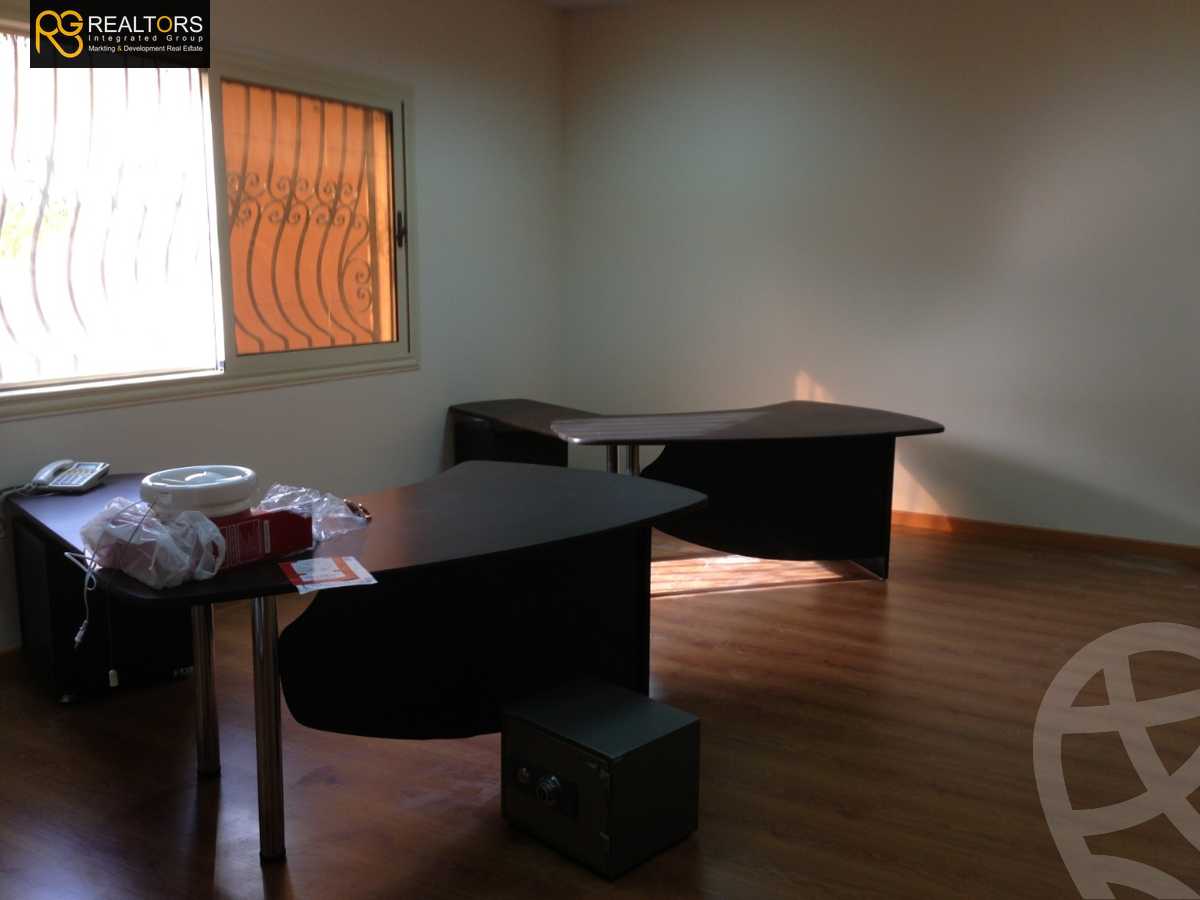 https://aqarmap.com.eg/ar/listing/4116020-for-rent-alexandria-cairo-alexandria-desert-road
