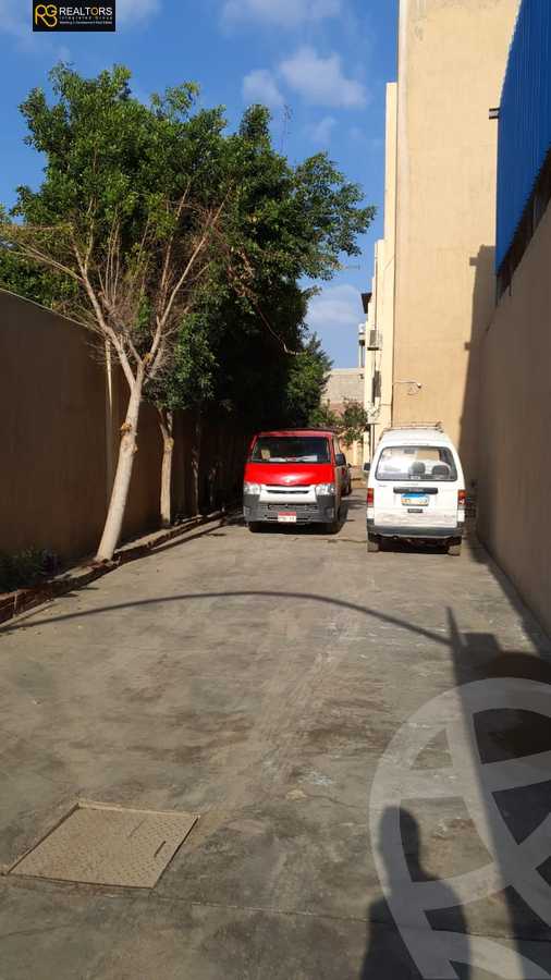 https://aqarmap.com.eg/ar/listing/4116020-for-rent-alexandria-cairo-alexandria-desert-road