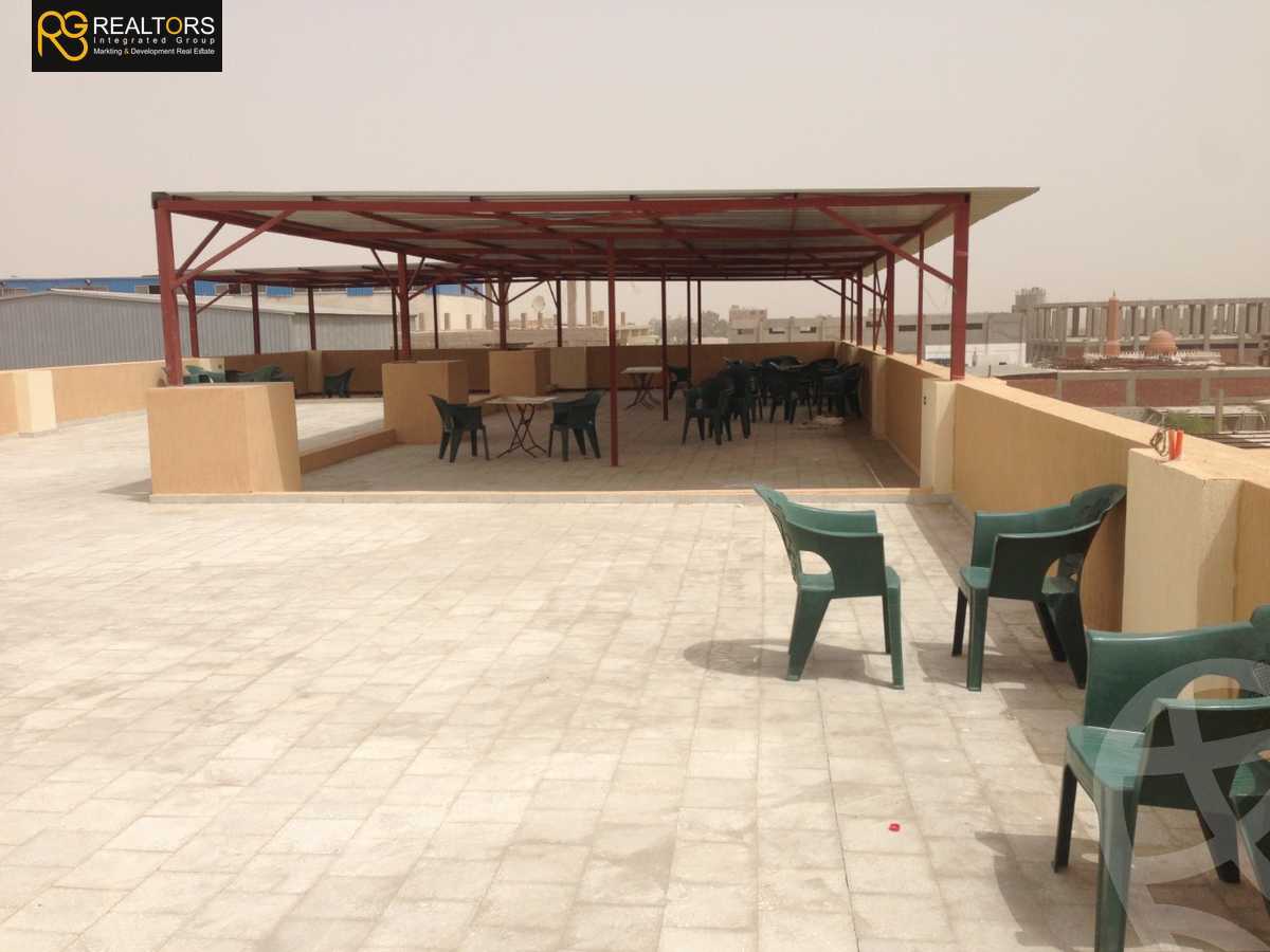 https://aqarmap.com.eg/ar/listing/4116020-for-rent-alexandria-cairo-alexandria-desert-road