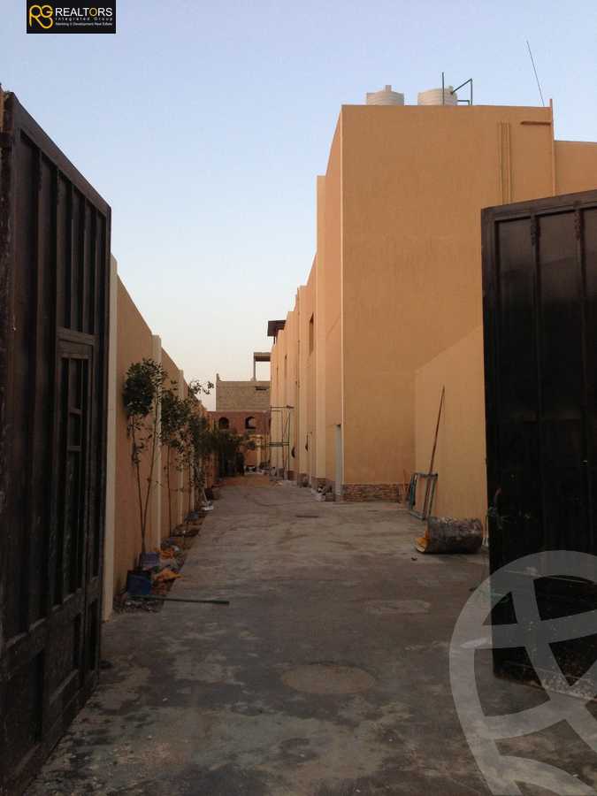 https://aqarmap.com.eg/ar/listing/4116020-for-rent-alexandria-cairo-alexandria-desert-road
