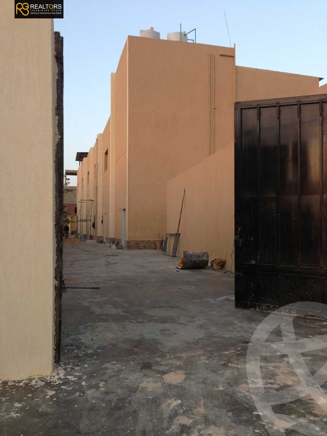 https://aqarmap.com.eg/ar/listing/4116020-for-rent-alexandria-cairo-alexandria-desert-road
