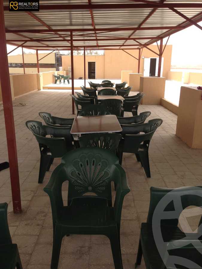 https://aqarmap.com.eg/ar/listing/4116020-for-rent-alexandria-cairo-alexandria-desert-road