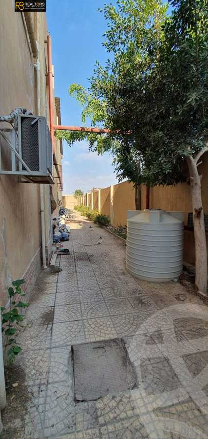 https://aqarmap.com.eg/ar/listing/4116020-for-rent-alexandria-cairo-alexandria-desert-road