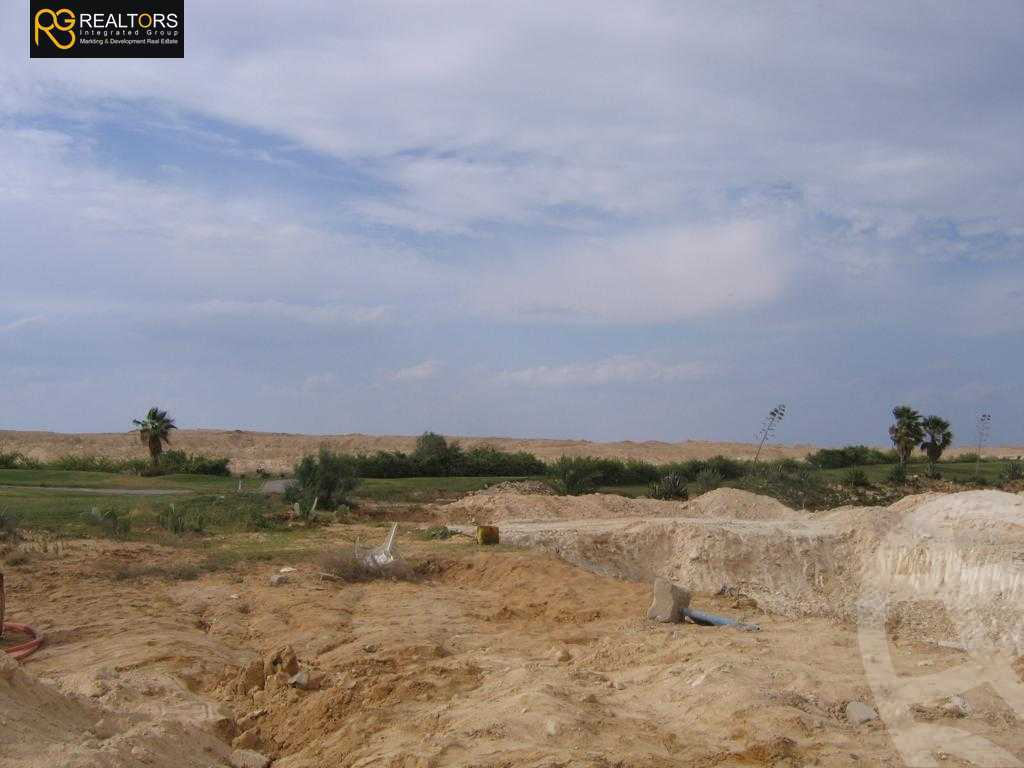 https://aqarmap.com.eg/en/listing/4116198-for-sale-golf-2-nestoria