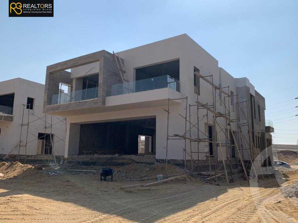 https://aqarmap.com.eg/ar/listing/4117494-for-sale-al-hadaba-al-guezira