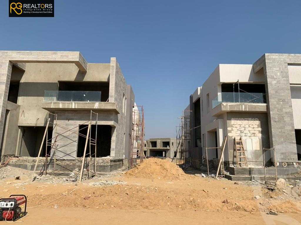 https://aqarmap.com.eg/ar/listing/4117494-for-sale-al-hadaba-al-guezira