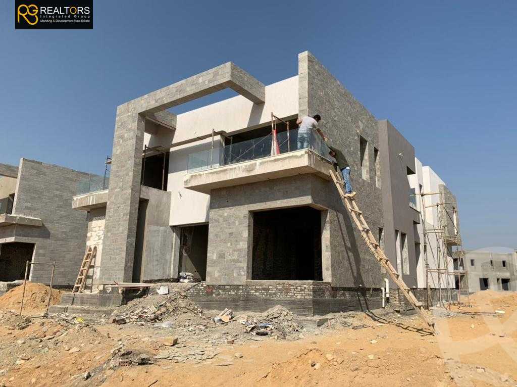 https://aqarmap.com.eg/ar/listing/4117494-for-sale-al-hadaba-al-guezira