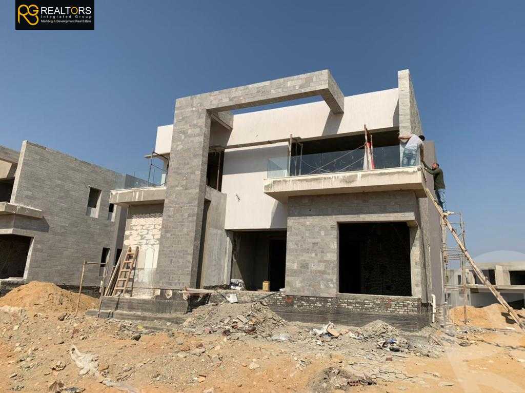 https://aqarmap.com.eg/ar/listing/4117494-for-sale-al-hadaba-al-guezira