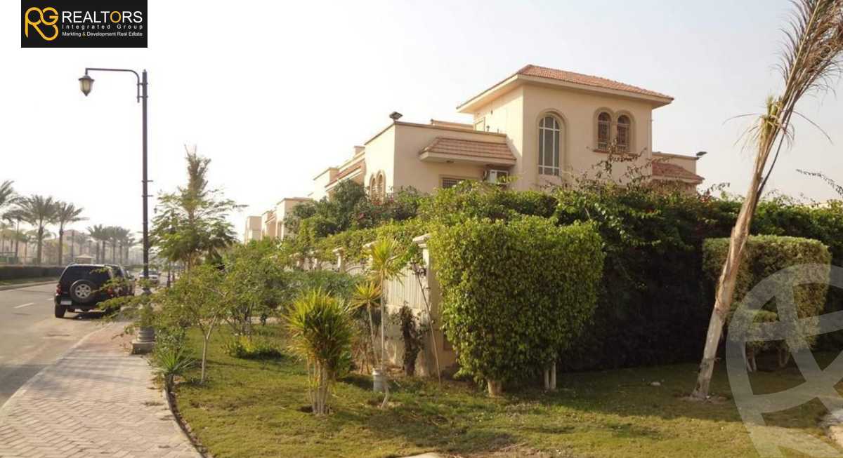 https://aqarmap.com.eg/en/listing/4117516-for-sale-cairo-el-sheikh-zayed-city-compounds-greens