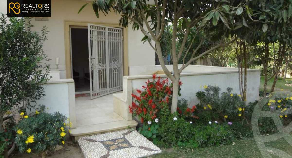 https://aqarmap.com.eg/en/listing/4117516-for-sale-cairo-el-sheikh-zayed-city-compounds-greens