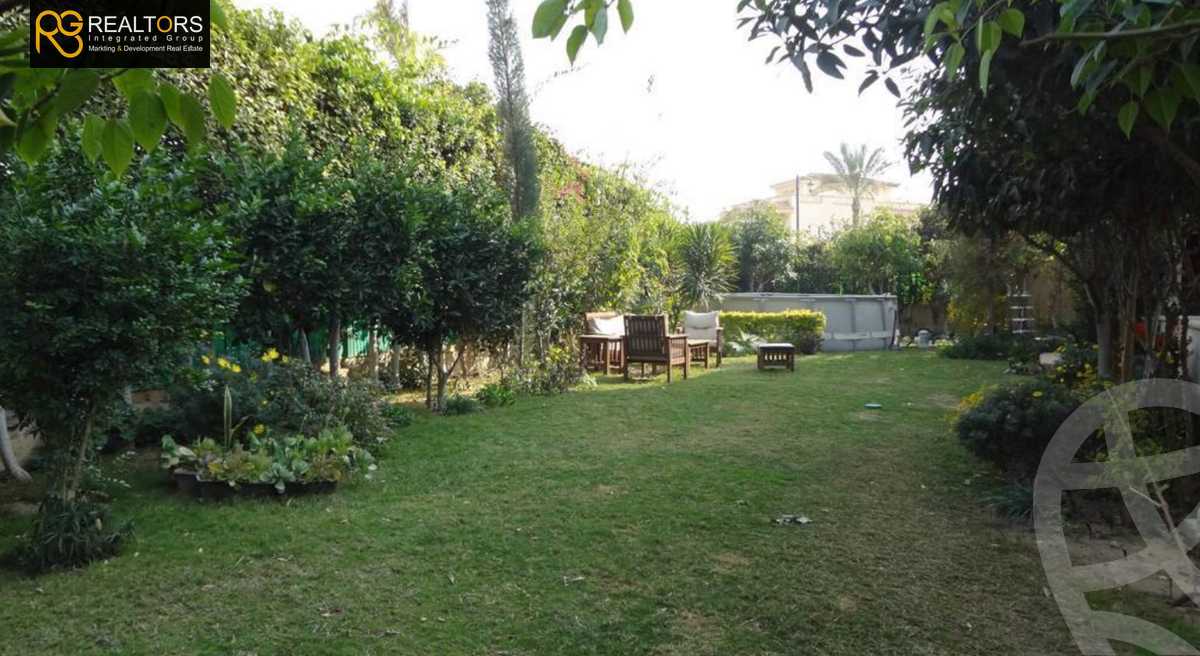https://aqarmap.com.eg/en/listing/4117516-for-sale-cairo-el-sheikh-zayed-city-compounds-greens