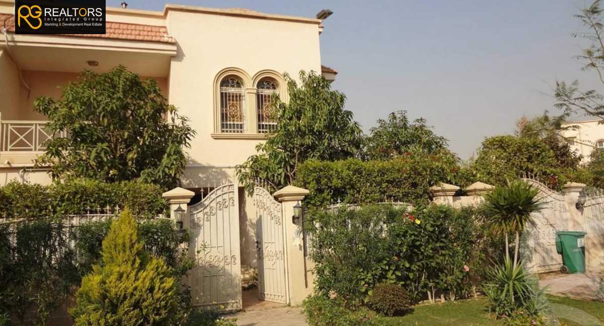 https://aqarmap.com.eg/en/listing/4117516-for-sale-cairo-el-sheikh-zayed-city-compounds-greens