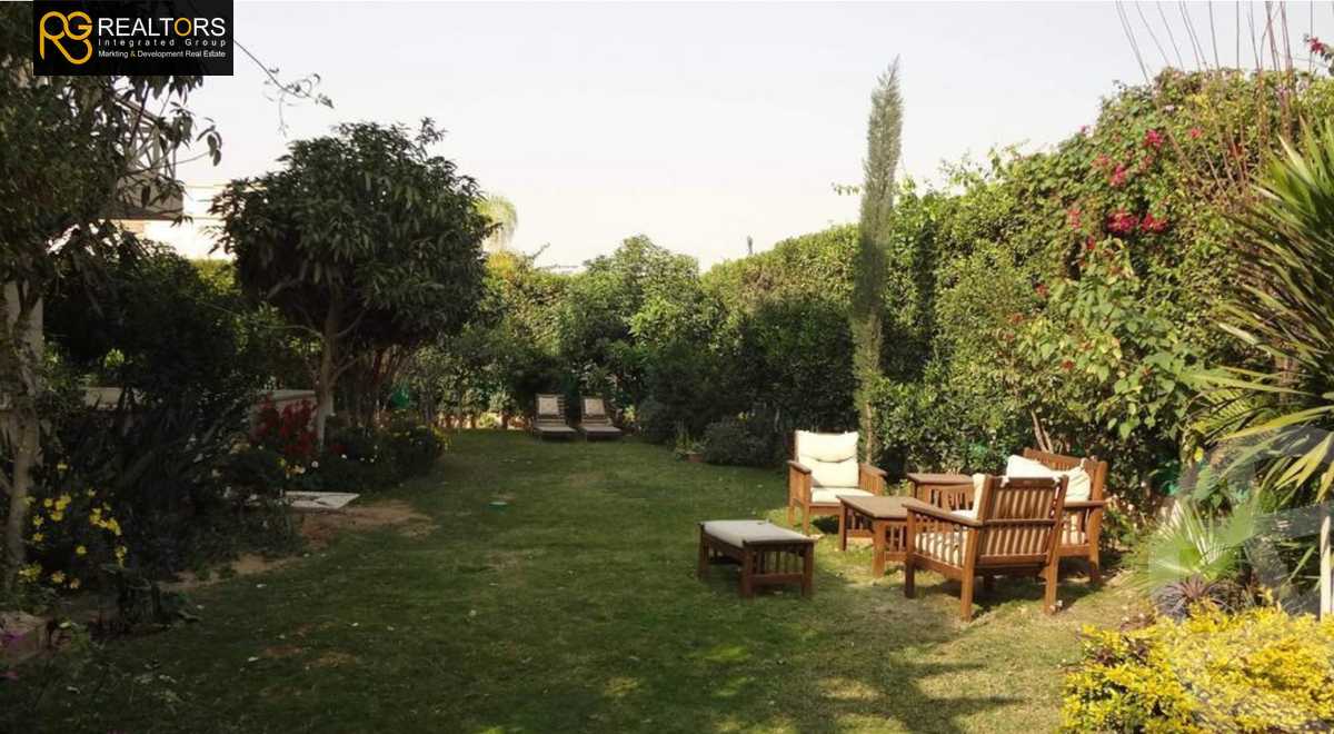https://aqarmap.com.eg/en/listing/4117516-for-sale-cairo-el-sheikh-zayed-city-compounds-greens