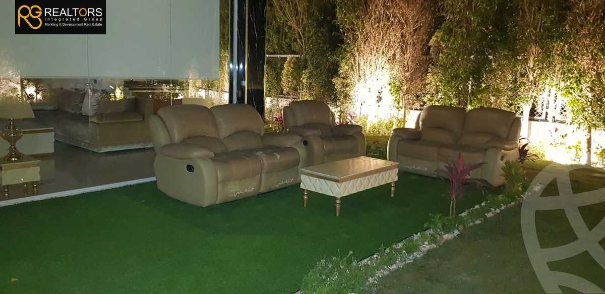 https://aqarmap.com.eg/en/listing/4121330-for-sale-cairo-el-sheikh-zayed-city-compounds-in-sheikh-zayed-zayed-dunes