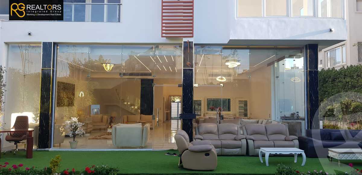 https://aqarmap.com.eg/en/listing/4121330-for-sale-cairo-el-sheikh-zayed-city-compounds-in-sheikh-zayed-zayed-dunes