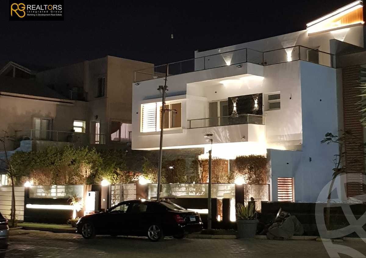 https://aqarmap.com.eg/en/listing/4121330-for-sale-cairo-el-sheikh-zayed-city-compounds-in-sheikh-zayed-zayed-dunes