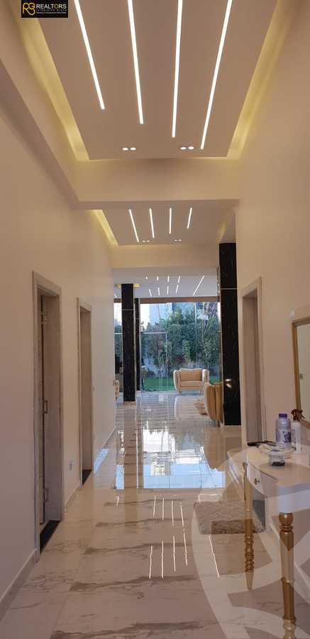 https://aqarmap.com.eg/en/listing/4121330-for-sale-cairo-el-sheikh-zayed-city-compounds-in-sheikh-zayed-zayed-dunes