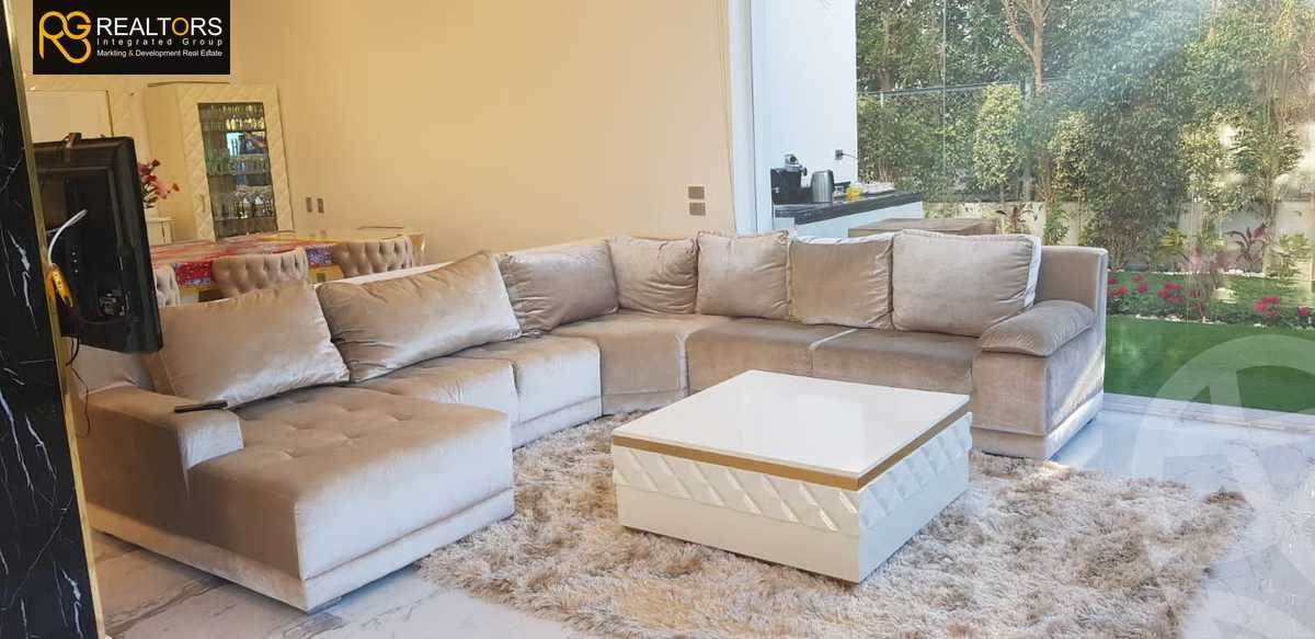 https://aqarmap.com.eg/en/listing/4121330-for-sale-cairo-el-sheikh-zayed-city-compounds-in-sheikh-zayed-zayed-dunes