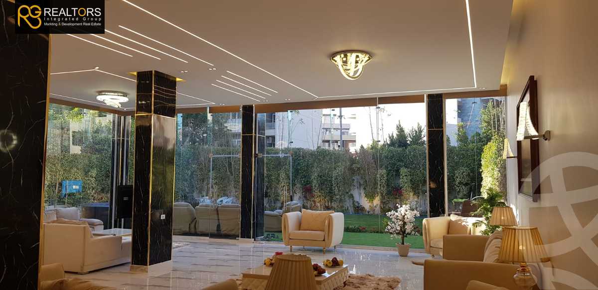 https://aqarmap.com.eg/en/listing/4121330-for-sale-cairo-el-sheikh-zayed-city-compounds-in-sheikh-zayed-zayed-dunes