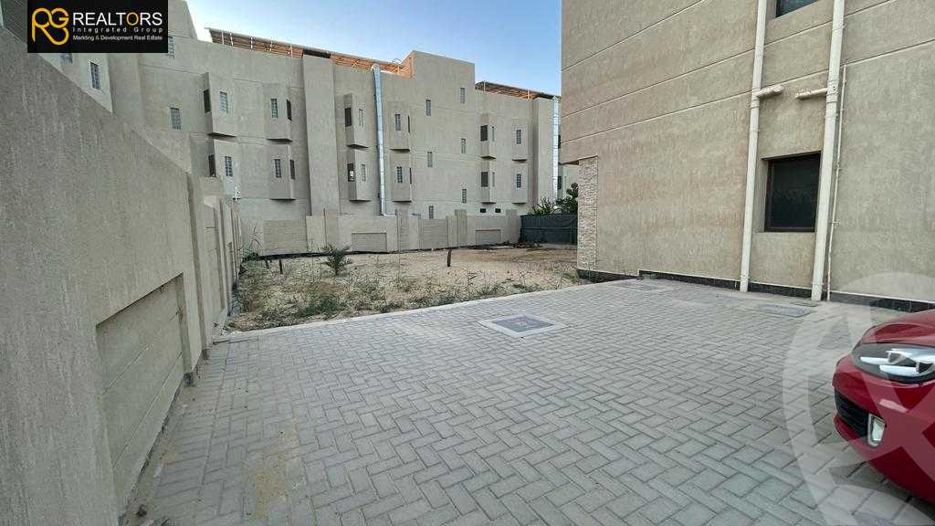 https://aqarmap.com.eg/en/listing/4121347-for-sale-cairo-6th-of-october-compound-green-4