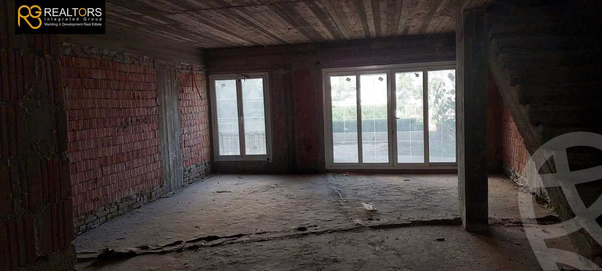 https://aqarmap.com.eg/en/listing/4121393-for-sale-cairo-6th-of-october-compounds-mountain-view-october-park