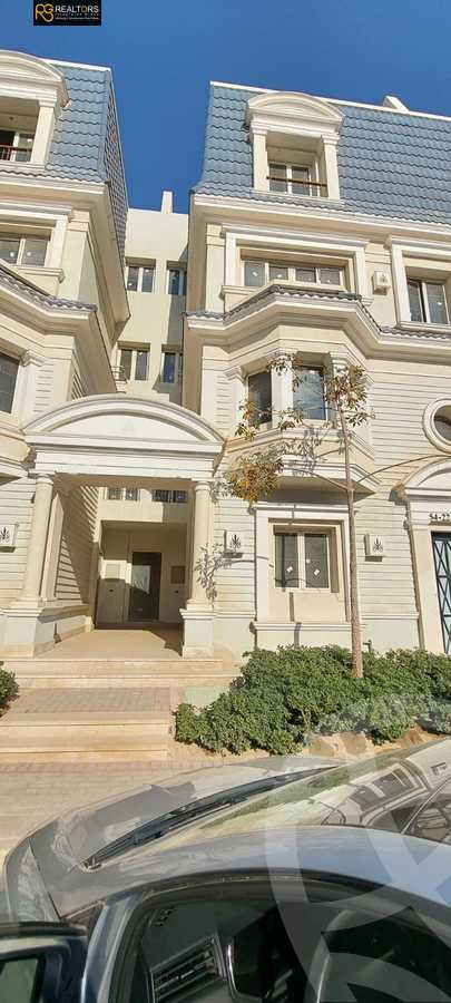 https://aqarmap.com.eg/en/listing/4121393-for-sale-cairo-6th-of-october-compounds-mountain-view-october-park