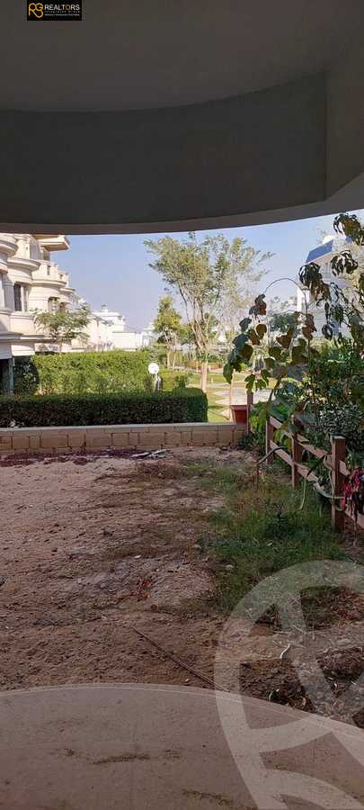 https://aqarmap.com.eg/en/listing/4121393-for-sale-cairo-6th-of-october-compounds-mountain-view-october-park