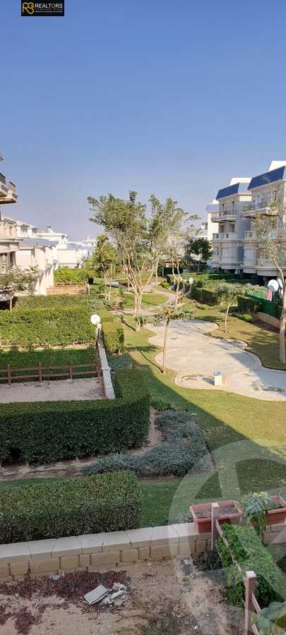 https://aqarmap.com.eg/en/listing/4121393-for-sale-cairo-6th-of-october-compounds-mountain-view-october-park